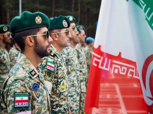 نحوه ورود و دریافت کد سخا از سامانه services.epolice.ir