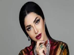 دانلود آهنگ شهر خالی خانه خالی شبنم ثریا + متن آهنگ