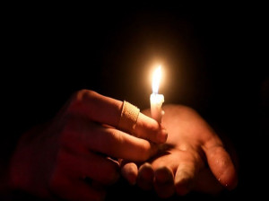 20 شعر در مورد شام غریبان امام حسین (ع)