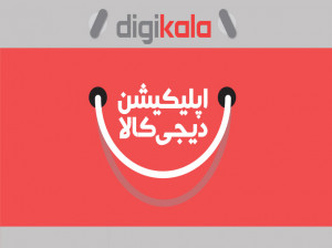 نحوه نصب و دانلود اپلیکیشن دیجی کالا