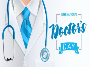 تاریخ دقیق روز پزشک در تقویم 1400 چه روزی است ؟
