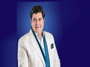 دانلود آهنگ روز پزشک سالار عقیلی