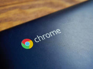 آموزش مرحله به مرحله فارسی کردن مرورگر کروم (Google chrome)