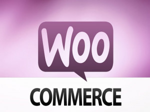 چگونه با ووکامرس (WooCommerce) فروشگاه آنلاین بسازیم ؟