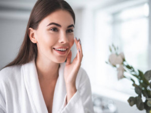 2 روش کاربردی برای استفاده صحیح از شیر پاک کن
