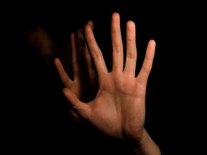 احادیثی درباره همجنس گرایی در دین اسلام و قرآن