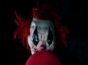 50 عکس جوکر (joker) با کیفیت بالا برای پروفایل و بک گراند