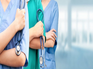تاریخ روز بهورز در سال ۱۴۰۰ چه روزی است ؟