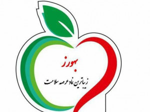 20 متن و پیام (رسمی،اداری) تبریک روز بهورز