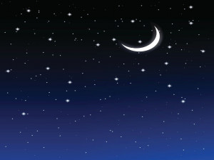 40 متن کوتاه ،شیک و خاص برای شب بخیر دوستانه