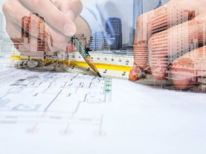 روز مهندس نقشه برداری در سال 1400 چه روزی است ؟