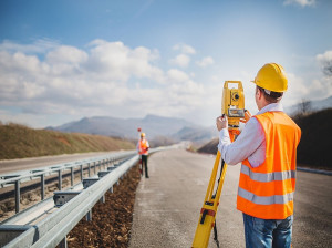 25 پیام تبریک روز مهندس نقشه بردار به فرزند (دخترم و پسرم)