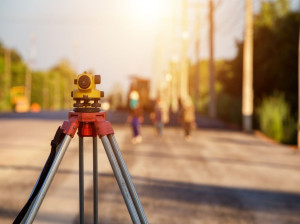 28 پیام تبریک روز مهندس نقشه بردار به (دوست و همکار)