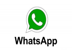 در واتساپ چگونه پیام را حذف یا ویرایش کنیم ؟