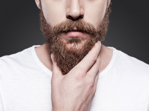 30 مدل ریش (کوتاه و بلند) مردانه جدید 2021