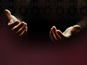 دعا و ذکر سریع الاثر برای لاغری و لاغر ماندن