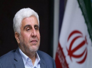 بیوگرافی فرهاد رهبر از سوابق کاری تا همسر و فرزندان