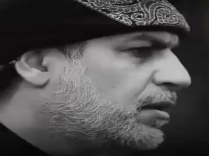دانلود نوحه عربی اربعین (هلابیکم یا زوار الحسین) با کیفیت عالی