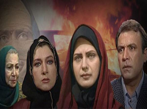 خلاصه داستان ، بیوگرافی و بازیگران سریال تولدی دیگر