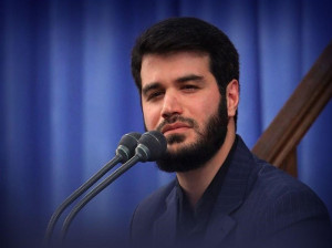 دانلود نوحه (کربلا کربلا ما داریم میاییم) + متن کامل