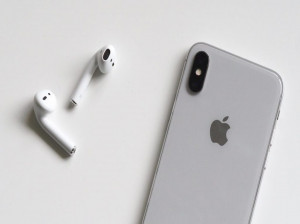 + 50 آهنگ خفن برای زنگ آیفون iPhone ringtone (Apple)