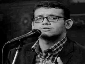 دانلود نوحه (ای یارالی سلطانیم) ریمیکس با کیفیت ۳۲۰