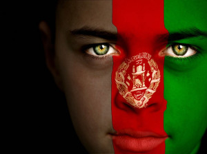 10 نقاشی زیبای افغانستان برای رنگ آمیزی کودکان