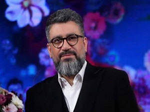 نحوه شرکت و ثبت نام در مسابقه سیم آخر