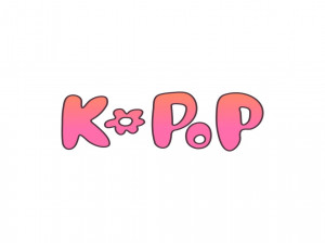 10 گروه محبوب (K-Pop) کره ای منتخب 2021