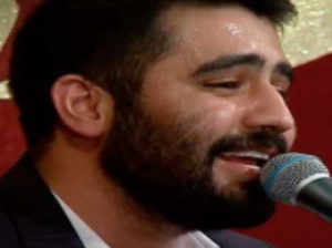 دانلود نوحه (تو منو رها کنی کجا برم امام حسن)