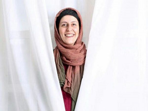 بیوگرافی سوسن پرور، از ازدواج تا ماجرای زشتی او