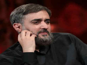 گلچین سوزناک ترین مداحی های پویانفر برای امام حسن (ع)
