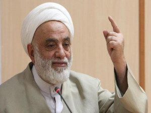 بیوگرافی قرائتی : زندگی شخصی محسن قرائتی از ازدواج تا فرزندان او