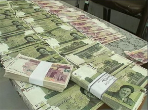 افزایش 50% حقوق معلمان در مهر 1400