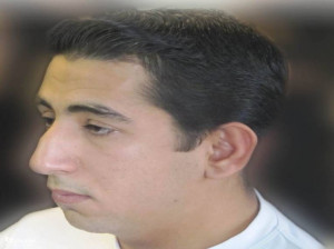 ماجرای خودکشی غلامعباس یحیی پور معلم شیرازی !