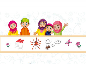 نحوه ورود به سایت آجر به آجر ajorbajor.ir