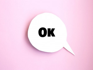 (ok) مخفف چیست ؟
