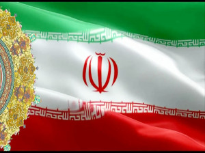 دانلود سرود ملی جمهوری اسلامی ایران (باکلام،بیکلام) +متن