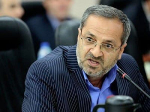 زمان حضور دانشآموزان در شبکه شاد و مدرسه تلویزیونی اعلام شد !