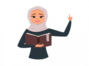 20 متن و پیام تبریک سال تحصیلی جدید از طرف (معلم،مدیر)