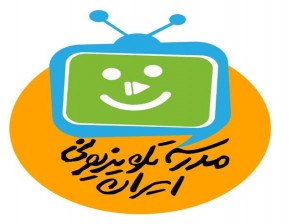 جدول پخش مدرسه تلویزیونی ایران از شنبه ۱۴۰۰/۸/۱ تا ۱۴۰۰/۸/۶