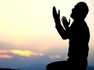 5 دعا سریع الاثر برای درس خوان شدن فرزند