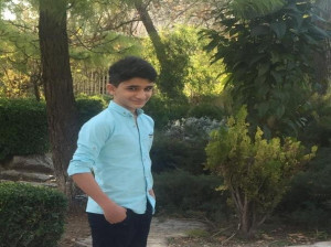 علی لندی چه کسانی را نجات داد ؟