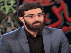 دانلود نوحه (نجف تا کربلا پیاده میزنیم به راه) با کیفیت عالی