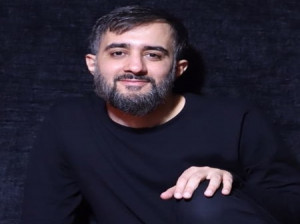 دانلود نوحه (به تو از دور سلام) با کیفیت 320 + متن