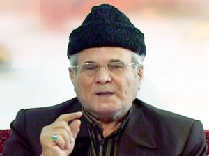 دانلود نوحه (بر کشتگان نینوا اربعین آمد) سلیم موذن زاده