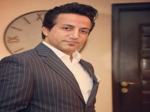 دانلود آهنگ (گلی خوشگلی) سعید شایسته + متن آهنگ