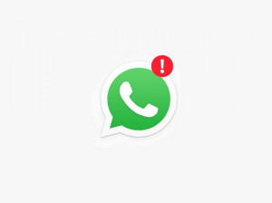 آیا واتساپ فیلتر شد ؟