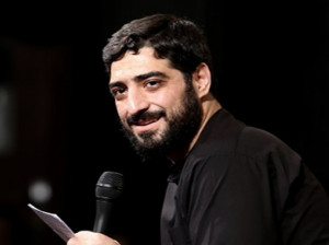 دانلود (مداحی جان آقا سن قربان آقا) مجید بنی فاطمه