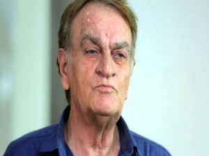 زمان خاکسپاری هنرمند پیشکسوت فتحعلی اویسی مشخص شد !